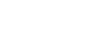 21 Dimensions