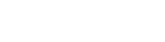 Vinnova