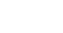 KTH