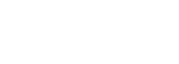 Wallenberg