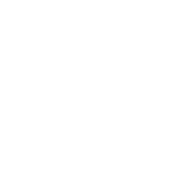 KTH