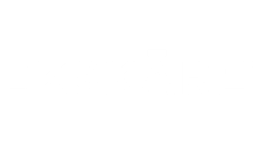 Ekskaret