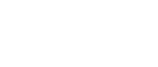 Karolinska
