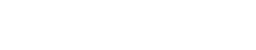 Ekskaret