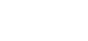Urban Oasis