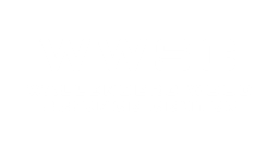 Wallenberg