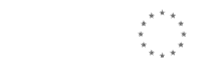 EIC