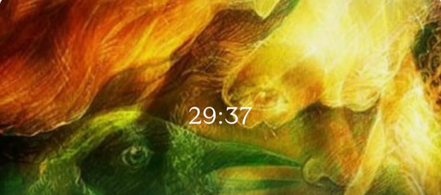 Rise of the Phoenix