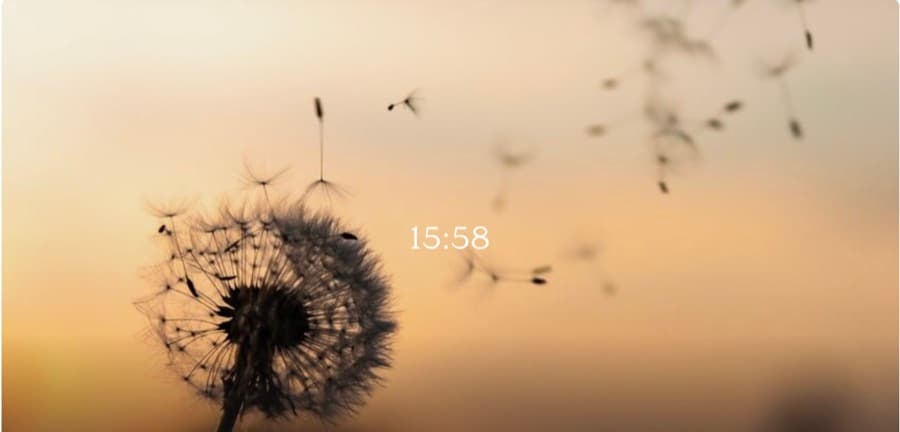 Breathwork To Release And Reset