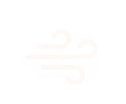 Breath