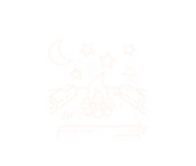 Ceremony