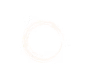 Communication