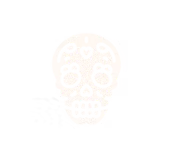 Death