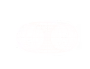 Integration
