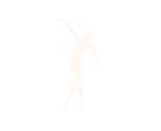 Movement