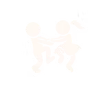 Play