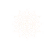 Voice