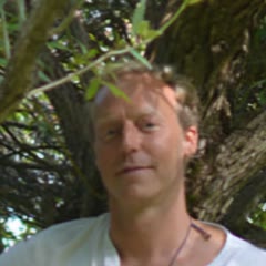 Tomas Stendahl