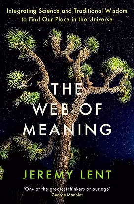 The Web of Meaning