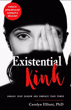 Existential Kink