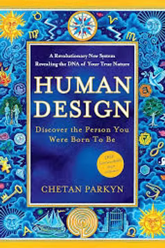 Human Design