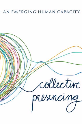 Collective Presencing