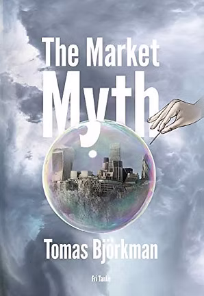 The Market Myth