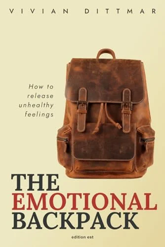 The Emotional Backpack