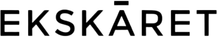 Ekskaret