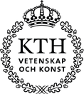 KTH