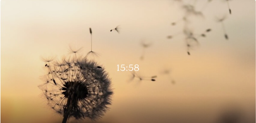Breathwork To Release And Reset