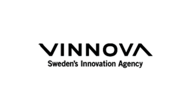Vinnova