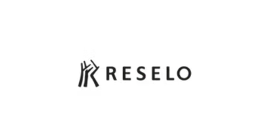 Reselo