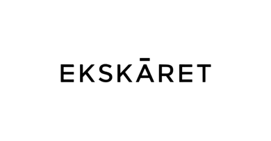 Ekskaret