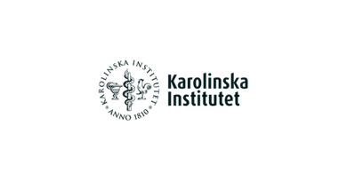 Karolinska