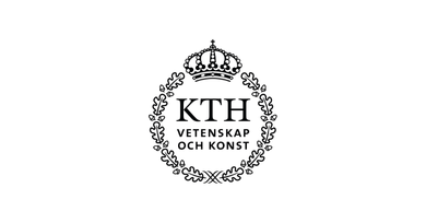 KTH