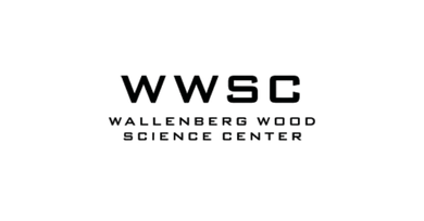 Wallenberg